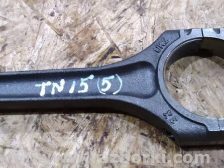 ФОТО Шатун для Volkswagen Atlas/Teramont I +1 рест (17-23) Київ