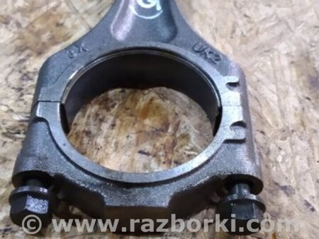 ФОТО Шатун для Volkswagen Atlas/Teramont I +1 рест (17-23) Київ