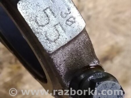 ФОТО Шатун для Volkswagen Atlas/Teramont I +1 рест (17-23) Київ