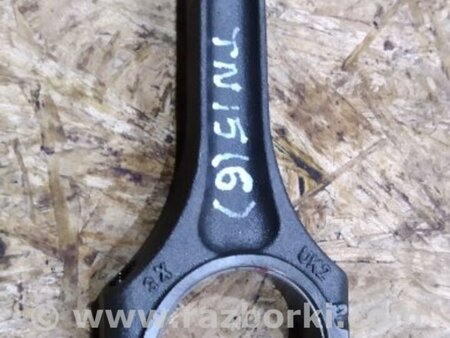 ФОТО Шатун для Volkswagen Atlas/Teramont I +1 рест (17-23) Київ