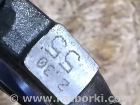 ФОТО Шатун для Volkswagen Atlas/Teramont I +1 рест (17-23) Київ