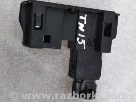 ФОТО Разъем для подключения внешних аудиоисточников для Volkswagen Atlas/Teramont I +1 рест (17-23) Київ