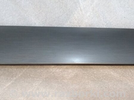 ФОТО Накладка на торпедо для Volkswagen Atlas/Teramont I +1 рест (17-23) Київ