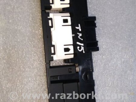 ФОТО Блок кнопок для Volkswagen Atlas/Teramont I +1 рест (17-23) Київ