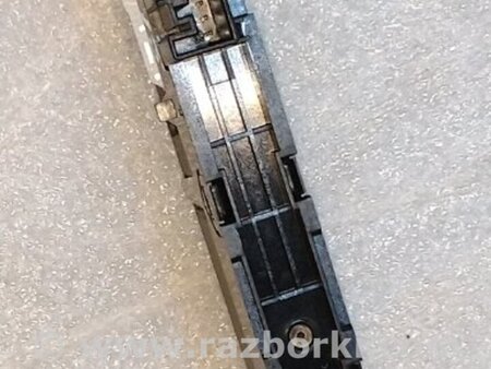 ФОТО Блок кнопок для Volkswagen Atlas/Teramont I +1 рест (17-23) Київ