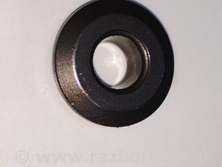 ФОТО Тарелка пружины клапана для Volkswagen Atlas/Teramont I +1 рест (17-23) Київ