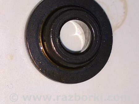 ФОТО Тарелка пружины клапана для Volkswagen Atlas/Teramont I +1 рест (17-23) Київ