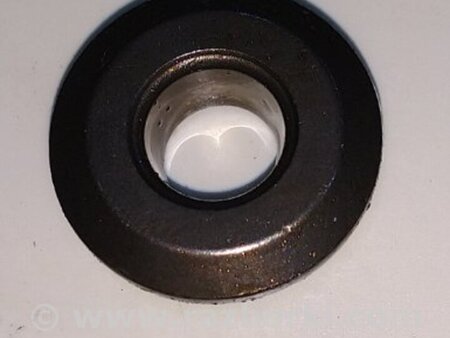 ФОТО Тарелка пружины клапана для Volkswagen Atlas/Teramont I +1 рест (17-23) Київ