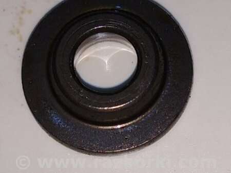 ФОТО Тарелка пружины клапана для Volkswagen Atlas/Teramont I +1 рест (17-23) Київ