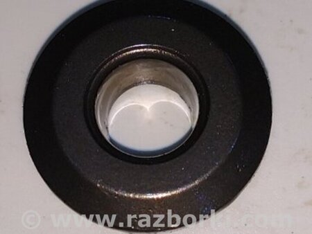 ФОТО Тарелка пружины клапана для Volkswagen Atlas/Teramont I +1 рест (17-23) Київ