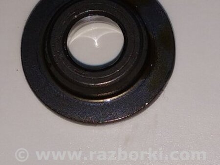 ФОТО Тарелка пружины клапана для Volkswagen Atlas/Teramont I +1 рест (17-23) Київ