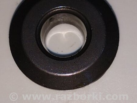 ФОТО Тарелка пружины клапана для Volkswagen Atlas/Teramont I +1 рест (17-23) Київ