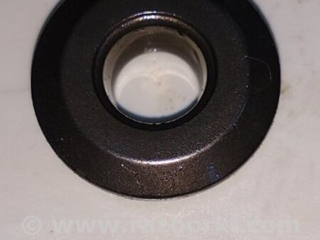 ФОТО Тарелка пружины клапана для Volkswagen Atlas/Teramont I +1 рест (17-23) Київ