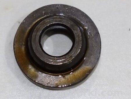 ФОТО Тарелка пружины клапана для Volkswagen Atlas/Teramont I +1 рест (17-23) Київ