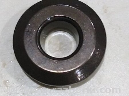 ФОТО Тарелка пружины клапана для Volkswagen Atlas/Teramont I +1 рест (17-23) Київ