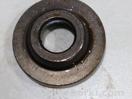 ФОТО Тарелка пружины клапана для Volkswagen Atlas/Teramont I +1 рест (17-23) Київ