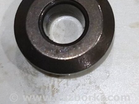 ФОТО Тарелка пружины клапана для Volkswagen Atlas/Teramont I +1 рест (17-23) Київ