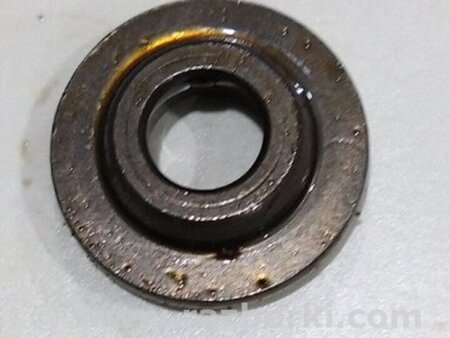 ФОТО Тарелка пружины клапана для Volkswagen Atlas/Teramont I +1 рест (17-23) Київ