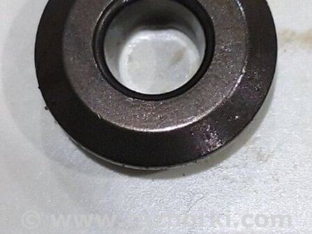 ФОТО Тарелка пружины клапана для Volkswagen Atlas/Teramont I +1 рест (17-23) Київ