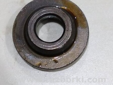 ФОТО Тарелка пружины клапана для Volkswagen Atlas/Teramont I +1 рест (17-23) Київ