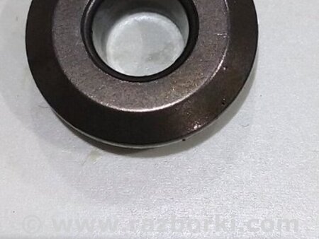 ФОТО Тарелка пружины клапана для Volkswagen Atlas/Teramont I +1 рест (17-23) Київ