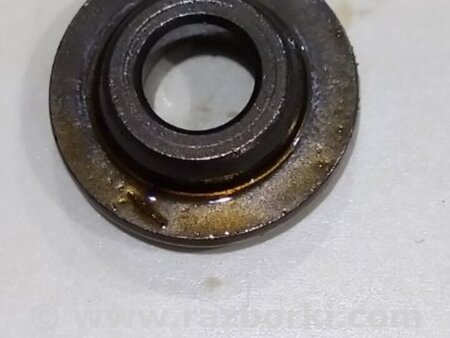 ФОТО Тарелка пружины клапана для Volkswagen Atlas/Teramont I +1 рест (17-23) Київ