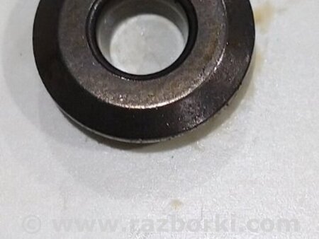 ФОТО Тарелка пружины клапана для Volkswagen Atlas/Teramont I +1 рест (17-23) Київ