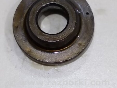 ФОТО Тарелка пружины клапана для Volkswagen Atlas/Teramont I +1 рест (17-23) Київ