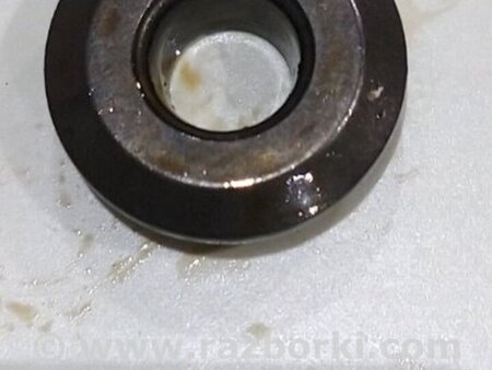 ФОТО Тарелка пружины клапана для Volkswagen Atlas/Teramont I +1 рест (17-23) Київ