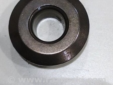 ФОТО Тарелка пружины клапана для Volkswagen Atlas/Teramont I +1 рест (17-23) Київ