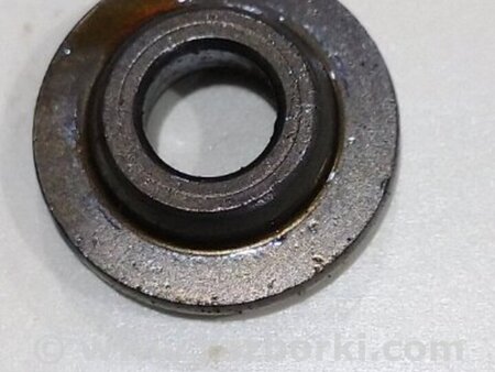 ФОТО Тарелка пружины клапана для Volkswagen Atlas/Teramont I +1 рест (17-23) Київ