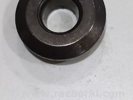 ФОТО Тарелка пружины клапана для Volkswagen Atlas/Teramont I +1 рест (17-23) Київ