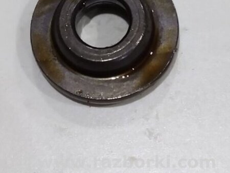 ФОТО Тарелка пружины клапана для Volkswagen Atlas/Teramont I +1 рест (17-23) Київ