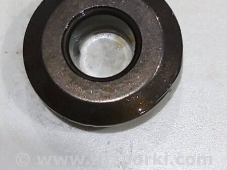 ФОТО Тарелка пружины клапана для Volkswagen Atlas/Teramont I +1 рест (17-23) Київ