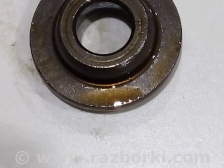 ФОТО Тарелка пружины клапана для Volkswagen Atlas/Teramont I +1 рест (17-23) Київ