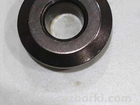 ФОТО Тарелка пружины клапана для Volkswagen Atlas/Teramont I +1 рест (17-23) Київ