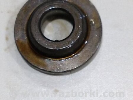 ФОТО Тарелка пружины клапана для Volkswagen Atlas/Teramont I +1 рест (17-23) Київ