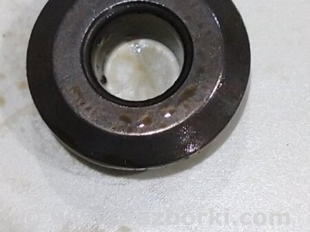 ФОТО Тарелка пружины клапана для Volkswagen Atlas/Teramont I +1 рест (17-23) Київ