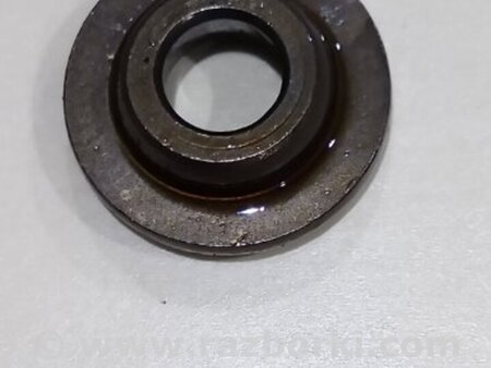 ФОТО Тарелка пружины клапана для Volkswagen Atlas/Teramont I +1 рест (17-23) Київ