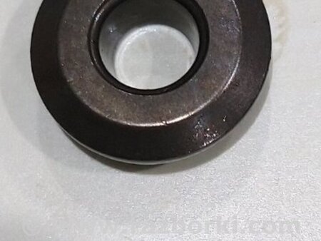 ФОТО Тарелка пружины клапана для Volkswagen Atlas/Teramont I +1 рест (17-23) Київ