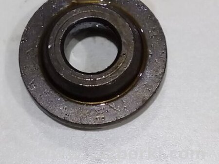 ФОТО Тарелка пружины клапана для Volkswagen Atlas/Teramont I +1 рест (17-23) Київ