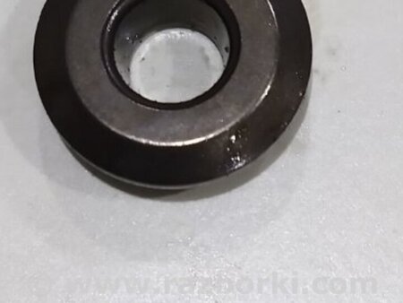 ФОТО Тарелка пружины клапана для Volkswagen Atlas/Teramont I +1 рест (17-23) Київ