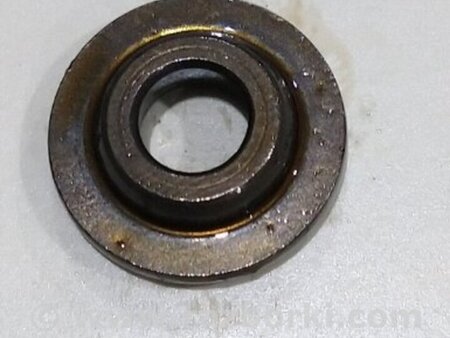 ФОТО Тарелка пружины клапана для Volkswagen Atlas/Teramont I +1 рест (17-23) Київ