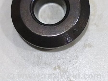 ФОТО Тарелка пружины клапана для Volkswagen Atlas/Teramont I +1 рест (17-23) Київ