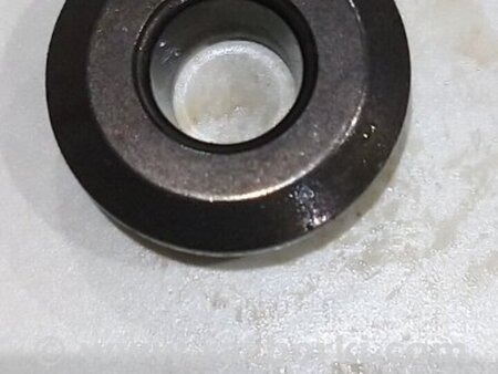 ФОТО Тарелка пружины клапана для Volkswagen Atlas/Teramont I +1 рест (17-23) Київ