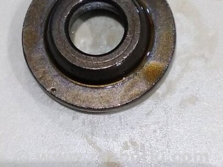 ФОТО Тарелка пружины клапана для Volkswagen Atlas/Teramont I +1 рест (17-23) Київ