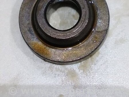ФОТО Тарелка пружины клапана для Volkswagen Atlas/Teramont I +1 рест (17-23) Київ