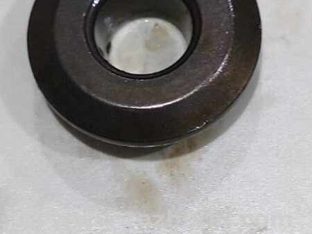 ФОТО Тарелка пружины клапана для Volkswagen Atlas/Teramont I +1 рест (17-23) Київ