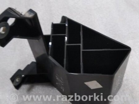 ФОТО Кронштейн для Volkswagen Atlas/Teramont I +1 рест (17-23) Київ