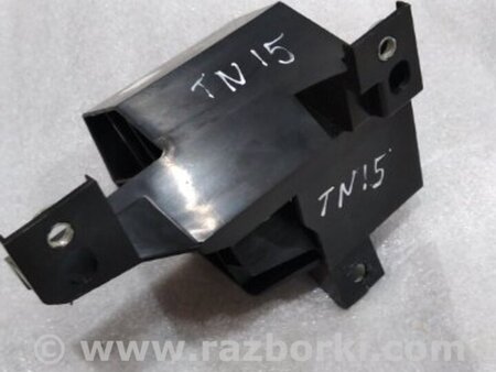 ФОТО Кронштейн для Volkswagen Atlas/Teramont I +1 рест (17-23) Київ